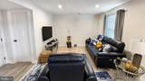 9008 Armstrong Lane - Photo 4