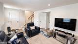 9008 Armstrong Lane - Photo 5