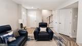 9008 Armstrong Lane - Photo 6