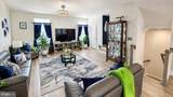 9008 Armstrong Lane - Photo 7