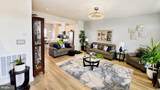 9008 Armstrong Lane - Photo 9