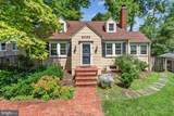 5203 Elsmere Avenue - Photo 1