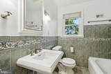 5203 Elsmere Avenue - Photo 14