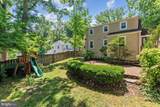 5203 Elsmere Avenue - Photo 18