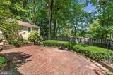 5203 Elsmere Avenue - Photo 19