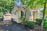 5203 Elsmere Avenue - Photo 20