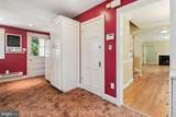 5203 Elsmere Avenue - Photo 7