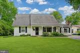 2615 Kennison Lane - Photo 1