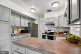 2615 Kennison Lane - Photo 10