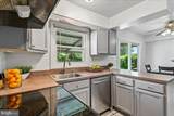 2615 Kennison Lane - Photo 11