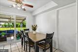 2615 Kennison Lane - Photo 12