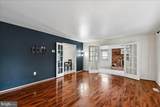 2615 Kennison Lane - Photo 13