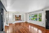 2615 Kennison Lane - Photo 14