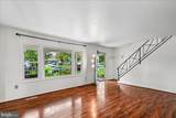 2615 Kennison Lane - Photo 15