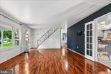 2615 Kennison Lane - Photo 16