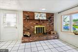 2615 Kennison Lane - Photo 17