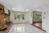 2615 Kennison Lane - Photo 18