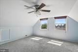 2615 Kennison Lane - Photo 19