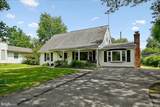 2615 Kennison Lane - Photo 2