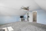 2615 Kennison Lane - Photo 20