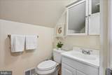 2615 Kennison Lane - Photo 21