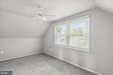 2615 Kennison Lane - Photo 23
