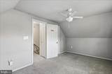 2615 Kennison Lane - Photo 24