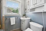 2615 Kennison Lane - Photo 25