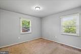 2615 Kennison Lane - Photo 26