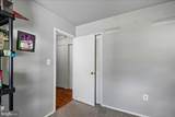 2615 Kennison Lane - Photo 28