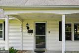 2615 Kennison Lane - Photo 3