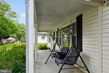2615 Kennison Lane - Photo 4