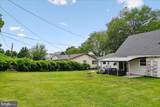 2615 Kennison Lane - Photo 7