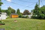 2615 Kennison Lane - Photo 8