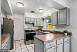 2615 Kennison Lane - Photo 9