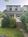 36 Sycamore Avenue - Photo 1