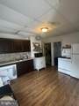 36 Sycamore Avenue - Photo 10