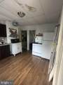 36 Sycamore Avenue - Photo 11