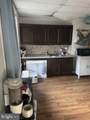 36 Sycamore Avenue - Photo 12