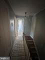 36 Sycamore Avenue - Photo 13