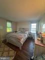 36 Sycamore Avenue - Photo 14