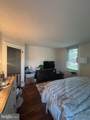 36 Sycamore Avenue - Photo 15