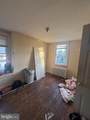 36 Sycamore Avenue - Photo 16