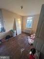 36 Sycamore Avenue - Photo 17