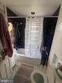 36 Sycamore Avenue - Photo 18