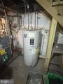 36 Sycamore Avenue - Photo 19