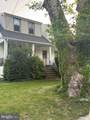 36 Sycamore Avenue - Photo 2