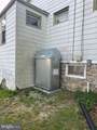 36 Sycamore Avenue - Photo 21