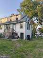 36 Sycamore Avenue - Photo 22