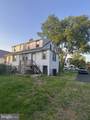 36 Sycamore Avenue - Photo 23